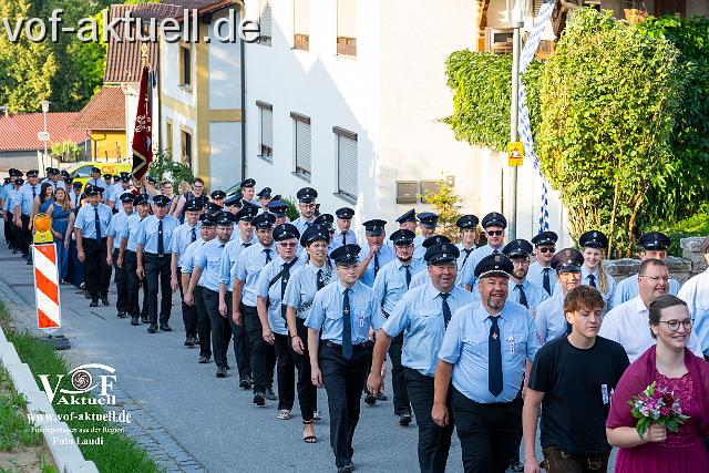 C-Foto Laudi_155_Jahre_FFW_Rathsmannsdorf-31 (10).jpg